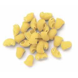 TIBURÓN N2 1/5Kg (50rac.)